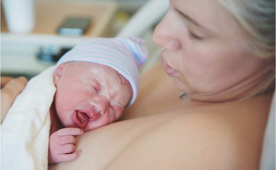 哺乳期漏奶怎么辦 如何避免哺乳期漏奶 哺乳期漏奶怎么辦 如何避免哺乳期漏奶