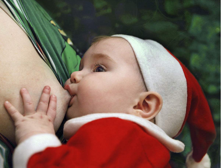 哺乳期漏奶怎么辦 如何避免哺乳期漏奶 哺乳期漏奶怎么辦 如何避免哺乳期漏奶