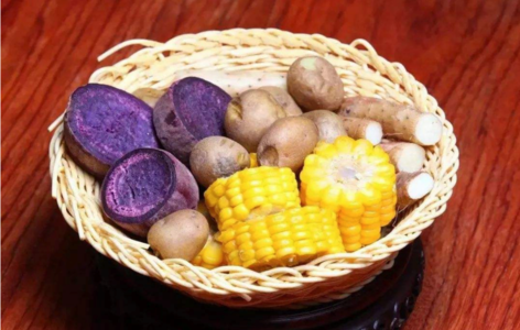 寶寶腸胃不好吃什么 讓腸胃輕松易消化的食物有哪些