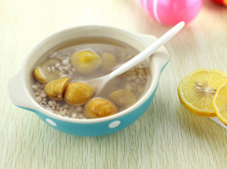 寶寶腸胃不好吃什么 讓腸胃輕松易消化的食物有哪些