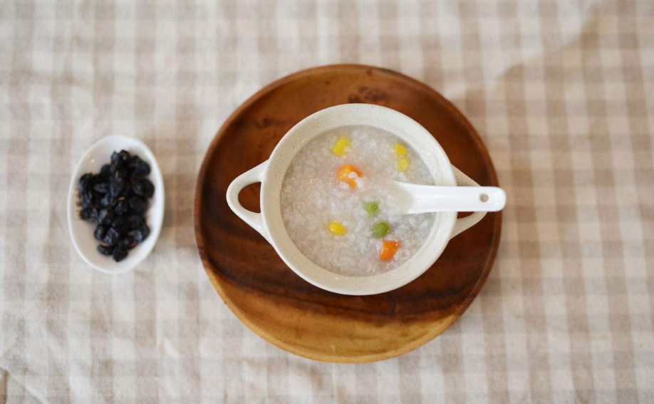 寶寶腸胃不好吃什么 讓腸胃輕松易消化的食物有哪些