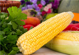 吃玉米拉肚子怎么回事 為什么吃玉米會拉肚子