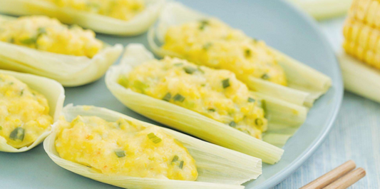 寶寶腸胃不好吃什么 讓腸胃輕松易消化的食物有哪些