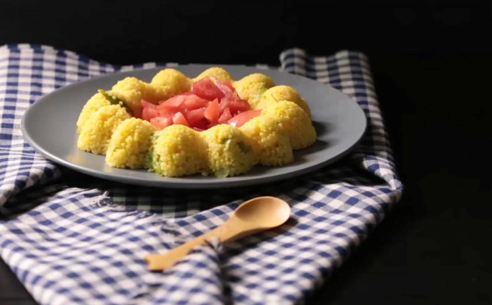 寶寶腸胃不好吃什么 讓腸胃輕松易消化的食物有哪些