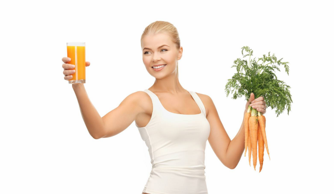 產后瘦身從什么時候開始 產后怎么健康控制體重