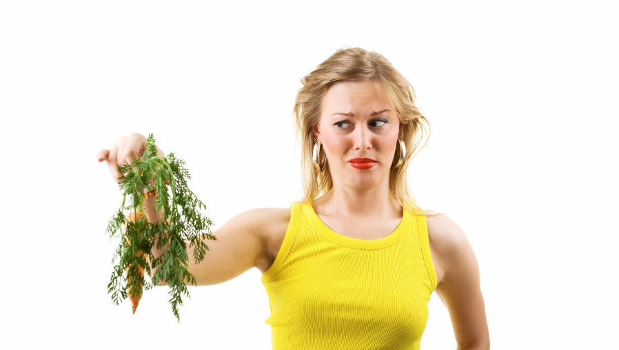 產后瘦身從什么時候開始 產后怎么健康控制體重