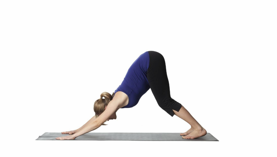 孕婦開始運動怎么鍛煉 孕期運動教程詳解