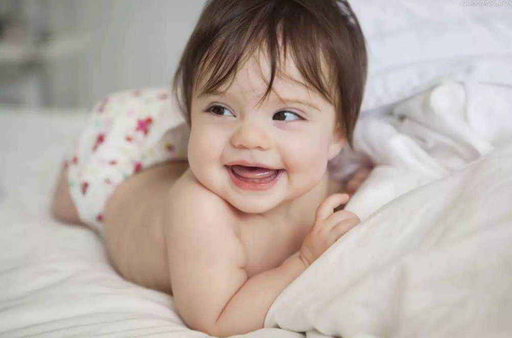 孩子突然不愛吃奶正常嗎 孩子不吃奶的原因是什么