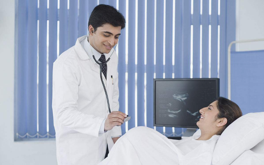 為什么會臍帶繞頸 臍帶繞頸有哪些危險