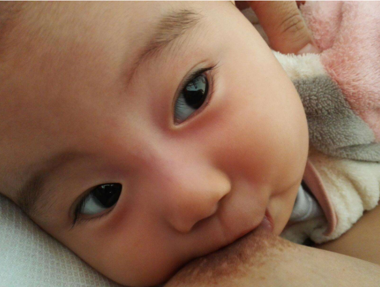 寶寶厭奶期會(huì)持續(xù)多久 怎么緩解寶寶厭奶的情況2018 寶寶厭奶期會(huì)持續(xù)多久 怎么緩解寶寶厭奶的情況2018