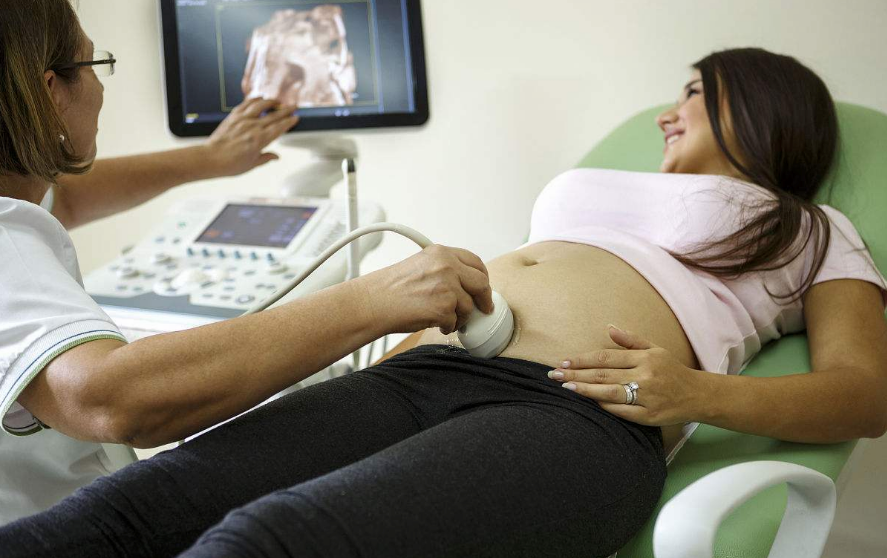 為什么會臍帶繞頸 臍帶繞頸有哪些危險