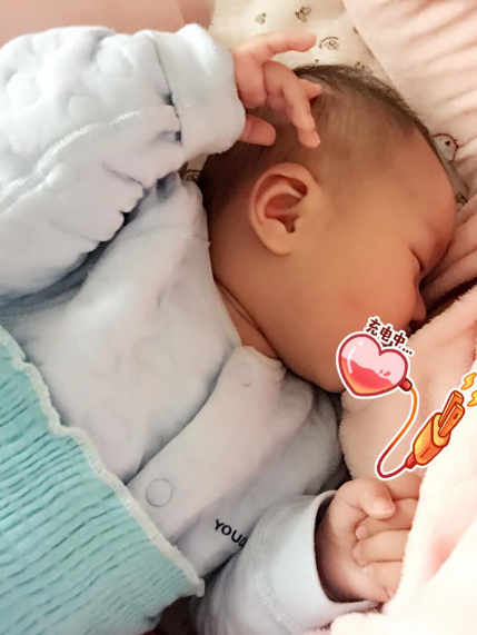 寶寶厭奶期會(huì)持續(xù)多久 怎么緩解寶寶厭奶的情況2018 寶寶厭奶期會(huì)持續(xù)多久 怎么緩解寶寶厭奶的情況2018