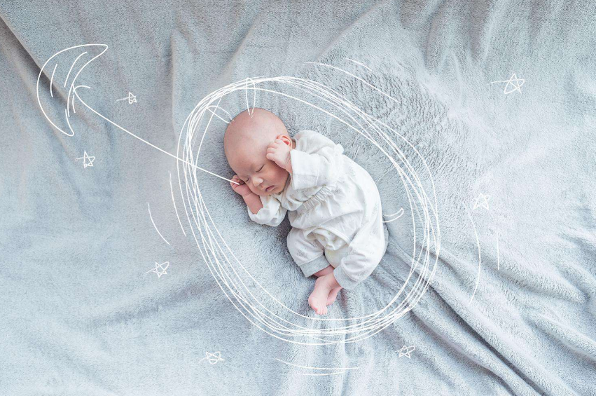 寶寶厭奶期會(huì)持續(xù)多久 怎么緩解寶寶厭奶的情況2018 寶寶厭奶期會(huì)持續(xù)多久 怎么緩解寶寶厭奶的情況2018