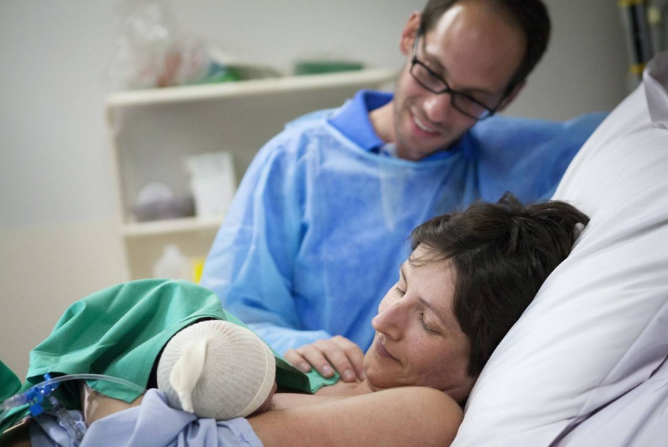 孕晚期怎么確定順產還是剖腹產 剖腹產一般提前多久去剖 孕晚期怎么確定順產還是剖腹產 剖腹產一般提前多久去剖