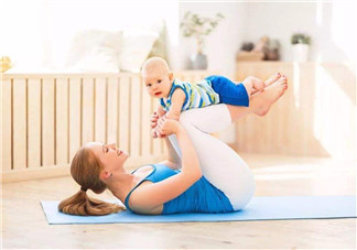 產后多久月經才會來 產后經期會發生改變嗎