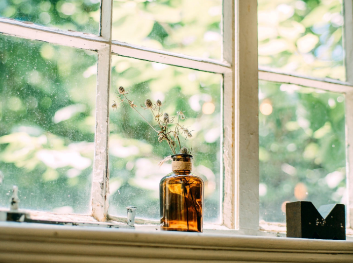 結婚紀念日說說句子感言 結婚紀念日曬圖心情說說