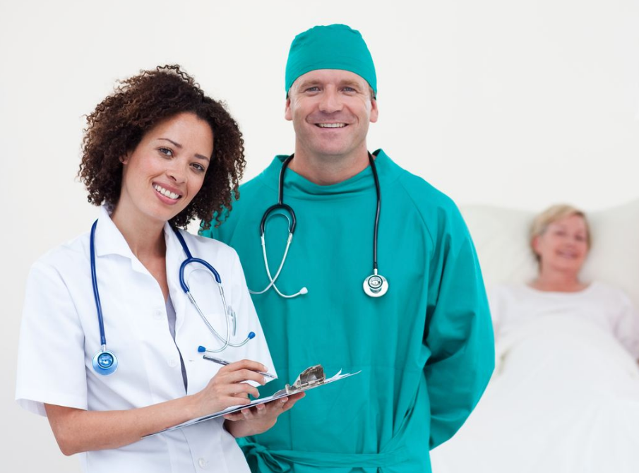 順產會陰傷口如何護理 會陰傷口有異物感怎么辦