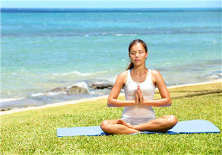 產(chǎn)后怎樣有效防止乳房變形 月子期如何調(diào)養(yǎng)避免胸部變形 產(chǎn)后怎樣有效防止乳房變形 月子期如何調(diào)養(yǎng)避免胸部變形