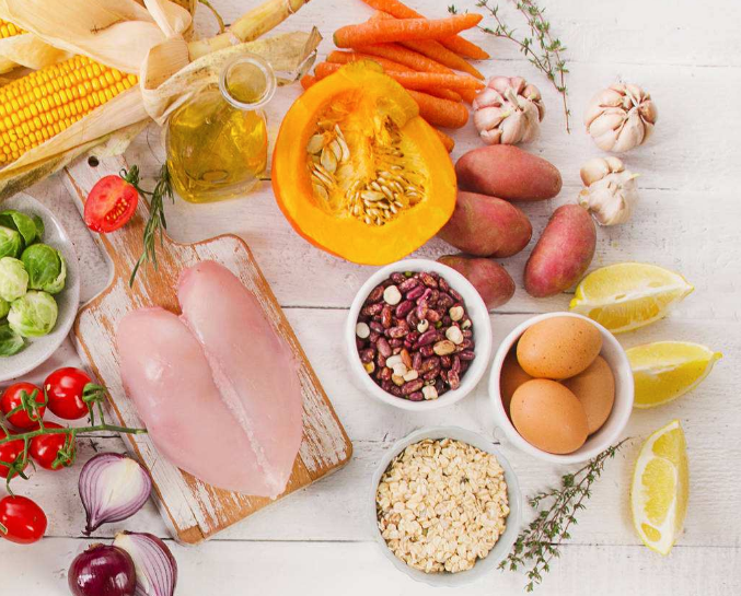 產(chǎn)后怎樣有效防止乳房變形 月子期如何調(diào)養(yǎng)避免胸部變形 產(chǎn)后怎樣有效防止乳房變形 月子期如何調(diào)養(yǎng)避免胸部變形