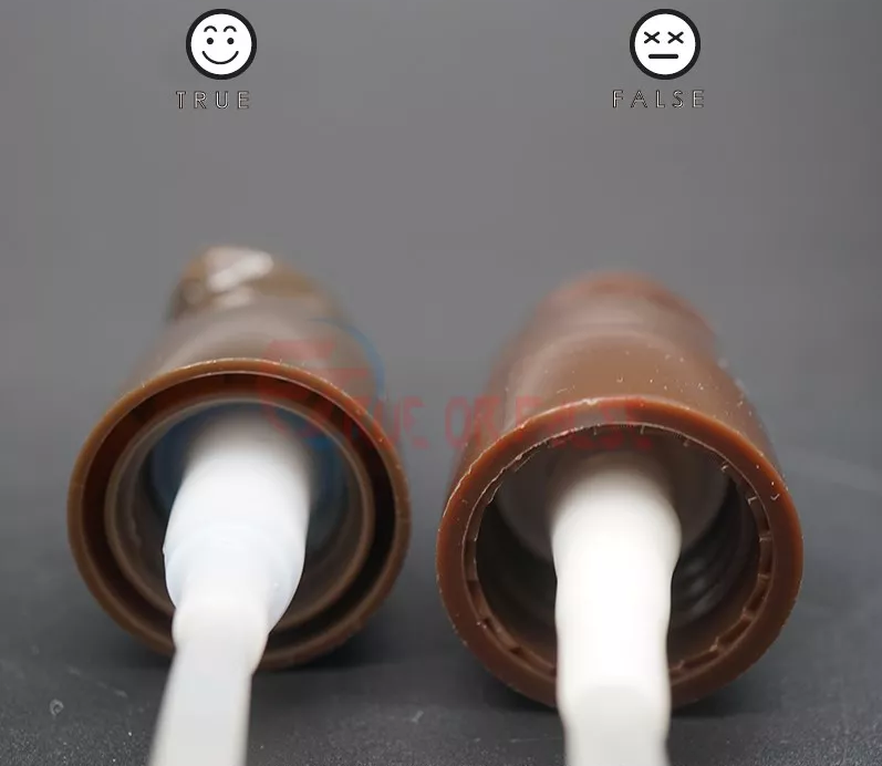 悅詩風吟小綠瓶真假辨別 悅詩風吟小綠瓶辨別方法2018