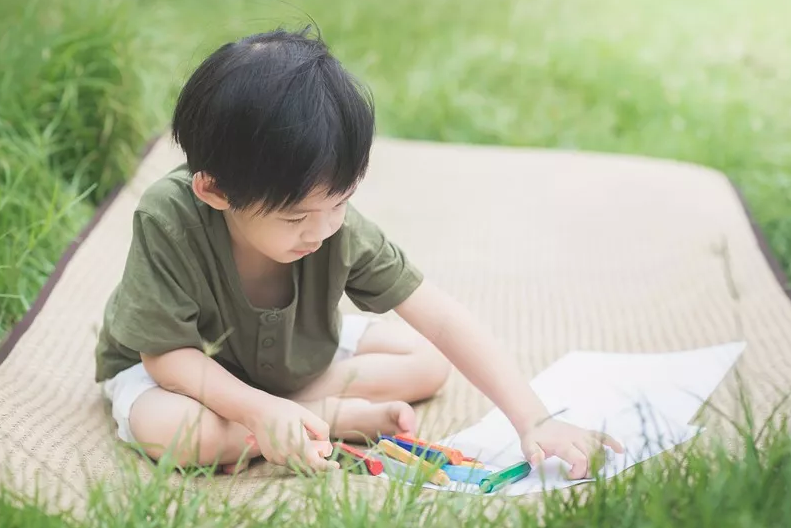 孩子不遵守規(guī)則怎么辦 怎么讓孩子遵守規(guī)則2018 孩子不遵守規(guī)則怎么辦 怎么讓孩子遵守規(guī)則2018