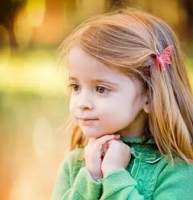 怎么從小培養孩子的飲食習慣 孩子從小應該怎么吃好2018