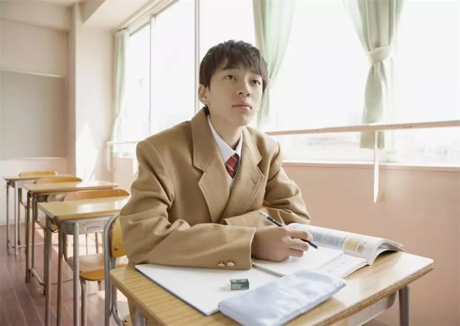 孩子政治學不好怎么辦 怎么幫助孩子提高政治成績2018