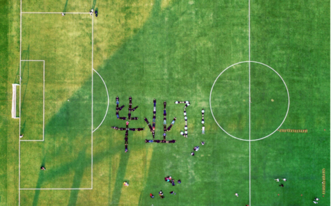 即將高考的唯美祝福語心情說說 2018給高考生鼓勵祝福的話 