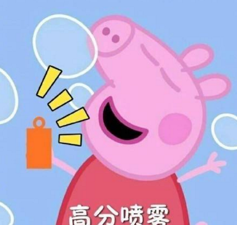 即將高考的唯美祝福語心情說說 2018給高考生鼓勵祝福的話 