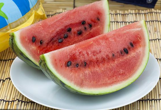 小滿節氣吃什么好 小滿吃什么傳統食物2018