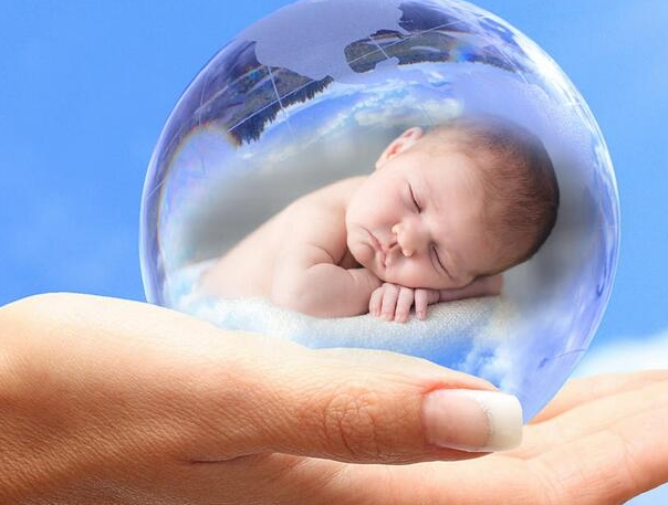 做試管對(duì)女人傷害大嗎 做試管嬰兒對(duì)女人的危害