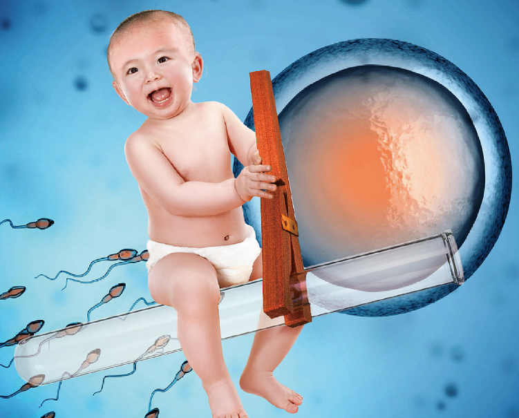 做試管對(duì)女人傷害大嗎 做試管嬰兒對(duì)女人的危害