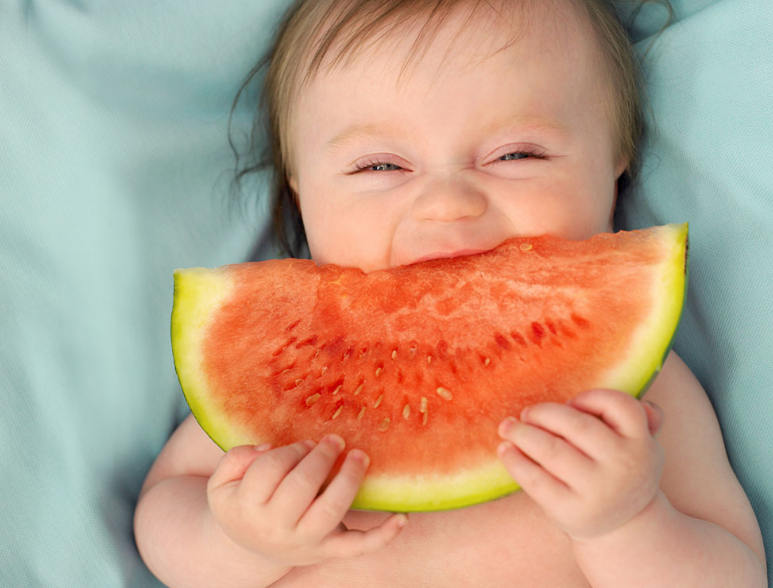 寶寶斷奶吃什么有營養(yǎng) 哪些食物適合寶寶斷奶吃 寶寶斷奶吃什么有營養(yǎng) 哪些食物適合寶寶斷奶吃