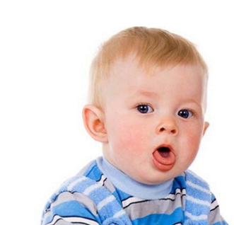 小孩咳嗽不能吃什么 不能馬上喂川貝燉梨等寒涼的食物 小孩咳嗽不能吃什么 不能馬上喂川貝燉梨等寒涼的食物