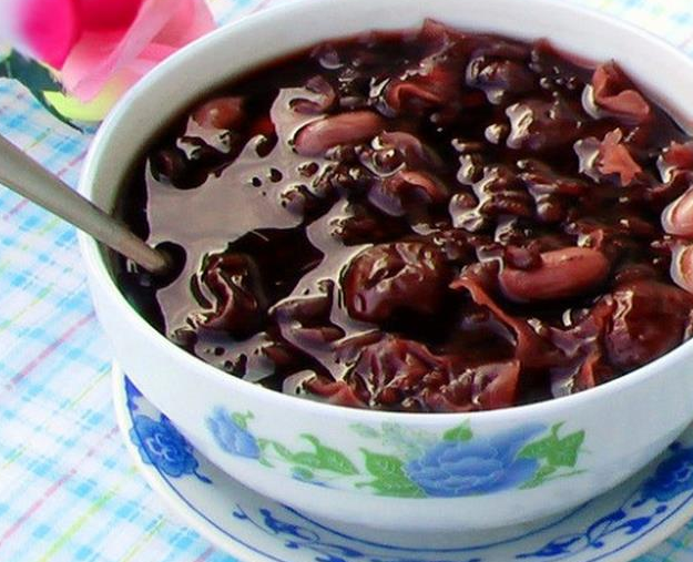 懷孕貧血怎么辦吃什么 孕婦貧血吃什么補(bǔ)血最快 