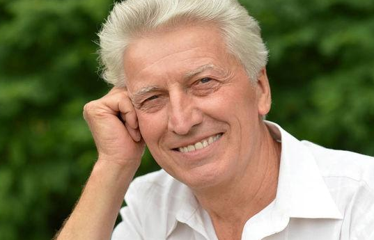 老人血糖高怎么辦吃什么 降血糖吃什么最好2018