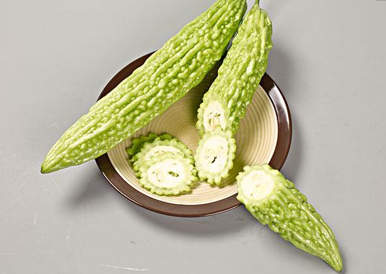 老人血糖高怎么辦吃什么 降血糖吃什么最好2018