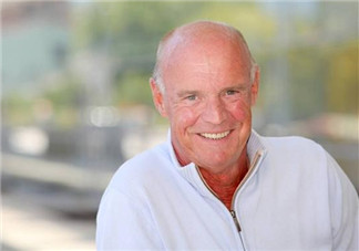 老人血糖高怎么辦吃什么 降血糖吃什么最好2018