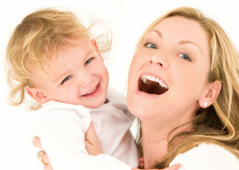 孩子理解能力差怎么辦 如何提高孩子的理解力