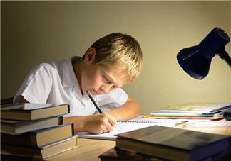 孩子理解能力差怎么辦 如何提高孩子的理解力