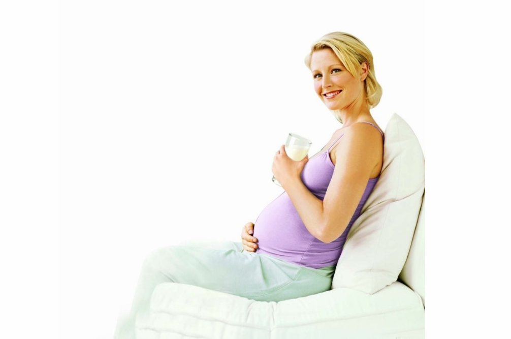 哪些人容易出現卵巢腫瘤 孕期出現卵巢腫瘤怎么辦