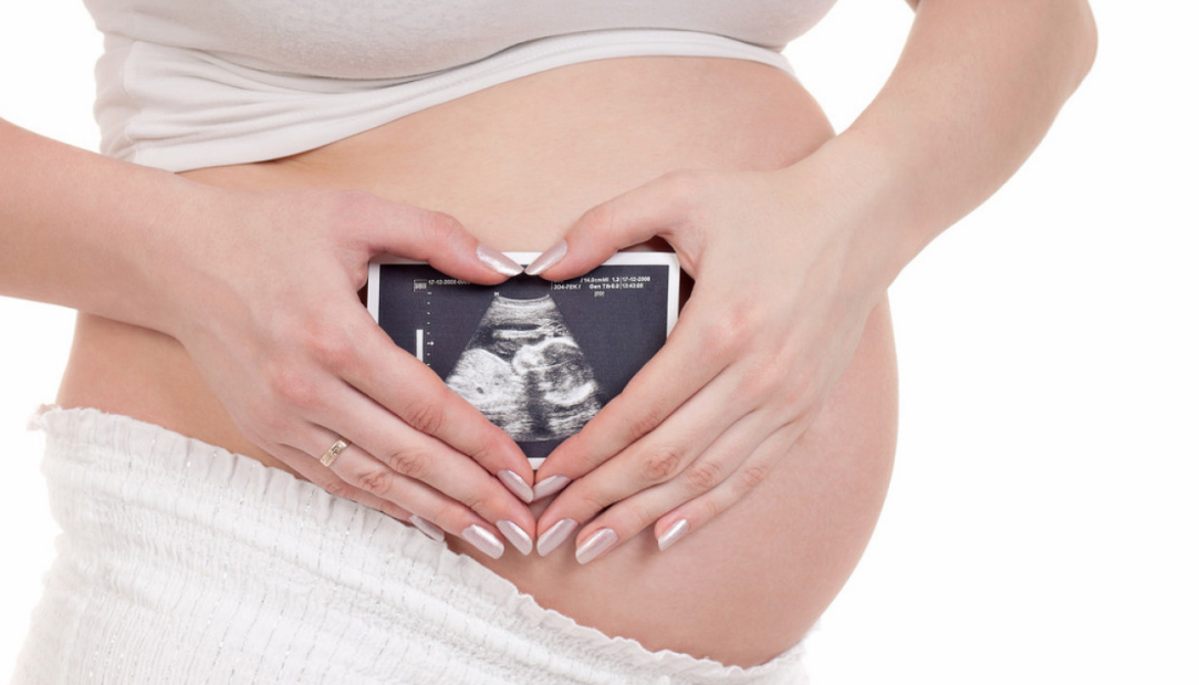 子宮后傾會造成哪些不適 如何改善子宮后傾 子宮后傾會造成哪些不適 如何改善子宮后傾