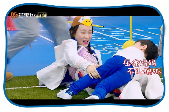 怎么培養孩子正確的價值觀 媽媽是超人媽媽們培養孩子的價值觀方法 怎么培養孩子正確的價值觀 媽媽是超人媽媽們培養孩子的價值觀方法