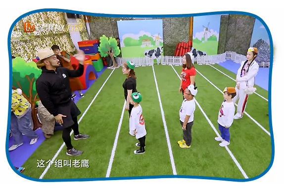 怎么培養孩子正確的價值觀 媽媽是超人媽媽們培養孩子的價值觀方法 怎么培養孩子正確的價值觀 媽媽是超人媽媽們培養孩子的價值觀方法