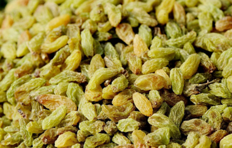 葡萄干是怎么來的 吃葡萄干的時候要洗嗎2018 葡萄干是怎么來的 吃葡萄干的時候要洗嗎2018