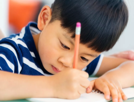 孩子語文閱讀理解成績差怎么提高 孩子閱讀理解具體提高方法2018 孩子語文閱讀理解成績差怎么提高 孩子閱讀理解具體提高方法2018