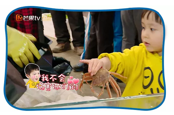 怎么培養孩子正確的價值觀 媽媽是超人媽媽們培養孩子的價值觀方法 怎么培養孩子正確的價值觀 媽媽是超人媽媽們培養孩子的價值觀方法