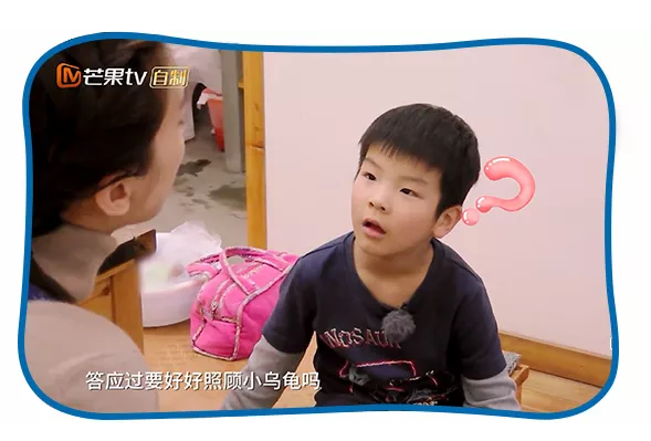 怎么培養孩子正確的價值觀 媽媽是超人媽媽們培養孩子的價值觀方法 怎么培養孩子正確的價值觀 媽媽是超人媽媽們培養孩子的價值觀方法