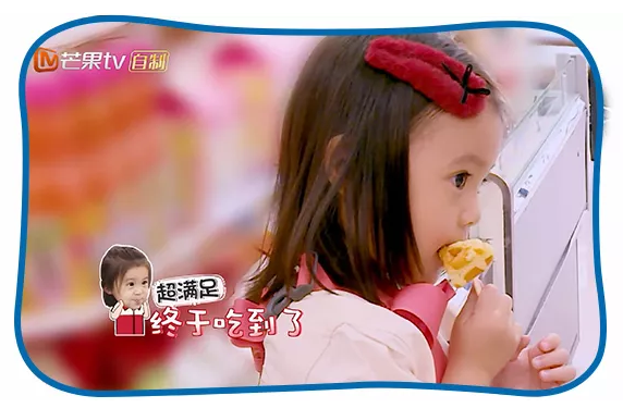 怎么培養孩子正確的價值觀 媽媽是超人媽媽們培養孩子的價值觀方法 怎么培養孩子正確的價值觀 媽媽是超人媽媽們培養孩子的價值觀方法