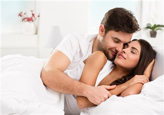 酸兒辣女準不準 酸兒辣女可信度高嗎有科學依據嗎